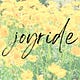 joyride