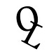 Quinn Larrabee