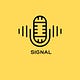 The Signal