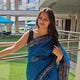 PAGE.BHAVYA