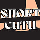 Shortcut U
