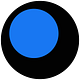 Color Insider