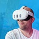Metaverse Podcast