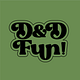 Doramas & Dramas Fun!+