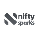 Nifty Sparks' Substack