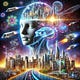 Imagine The Future With AI