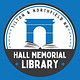 Hall Memorial’s Newsletter