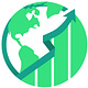 Inversiones en el Mundo
