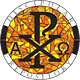 The Discipular Repository