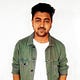 Pulkit Kochar's Rough Copy
