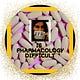 Pharmacology Further Newsletter