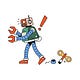 IMBOT