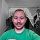 Michael Brooks Newsletter