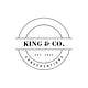 King & Co. Conversations