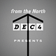 The DEC4 Podcast Companion