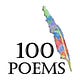 100 Poems