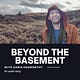 Beyond the Basement