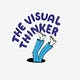 The Visual Thinker