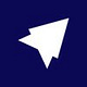 NextGen Ventures