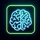 Curated AI Tools