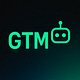 GTM AI
