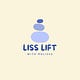LISS LIFT