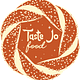 Taste Jo Food