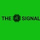 The AI Signal
