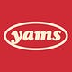 YAMS Magazine