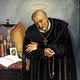 St Alphonsus Liguori's Substack
