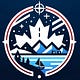 The Northern Narrative