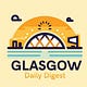 Glasgow Daily Digest 