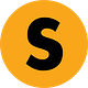 Subjectively Objective