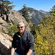 Redirecting by Dan Beerens