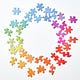 Product For Learning