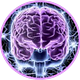 Know Stroke