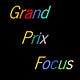 Grand Prix Focus