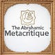 The Abrahamic Metacritique