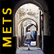 The Middle East-Told Slant 