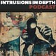 IntrusionsInDepth 