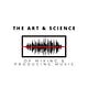 The Art and Science of Mixing and Producing Music