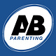 A/B Parenting