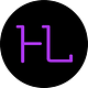 HamLit’s Substack