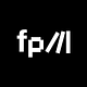 Founder Prompts
