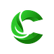 Cultivate CFO