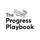 The Progress Playbook