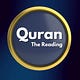 The Quran