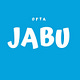 OptaJabu’s Substack