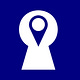 London Property Lab