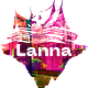 Edge City Lanna